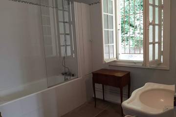 Villa for 6 People in Trouville-sur-Mer, Calvados, Photo 4