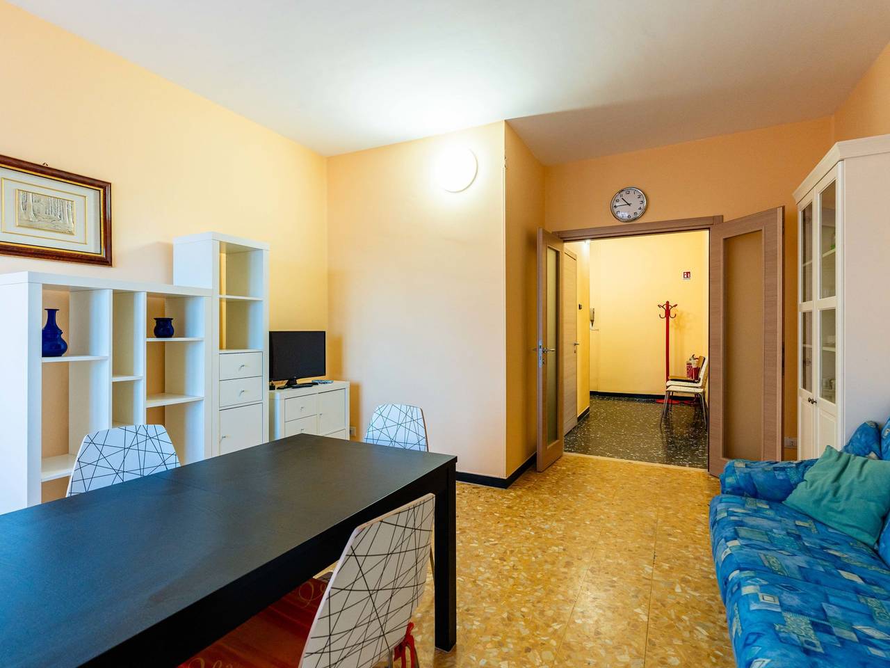 Apartamento entero, Holiday Home in Diano Marina, Diano Marina Municipio