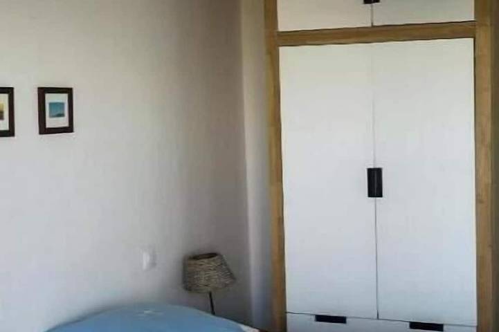 Gîte pour 4 personnes dans Plage de Calais - 3