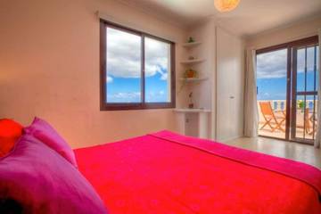 Villa for 8 People in Mojones, Tías, Photo 3