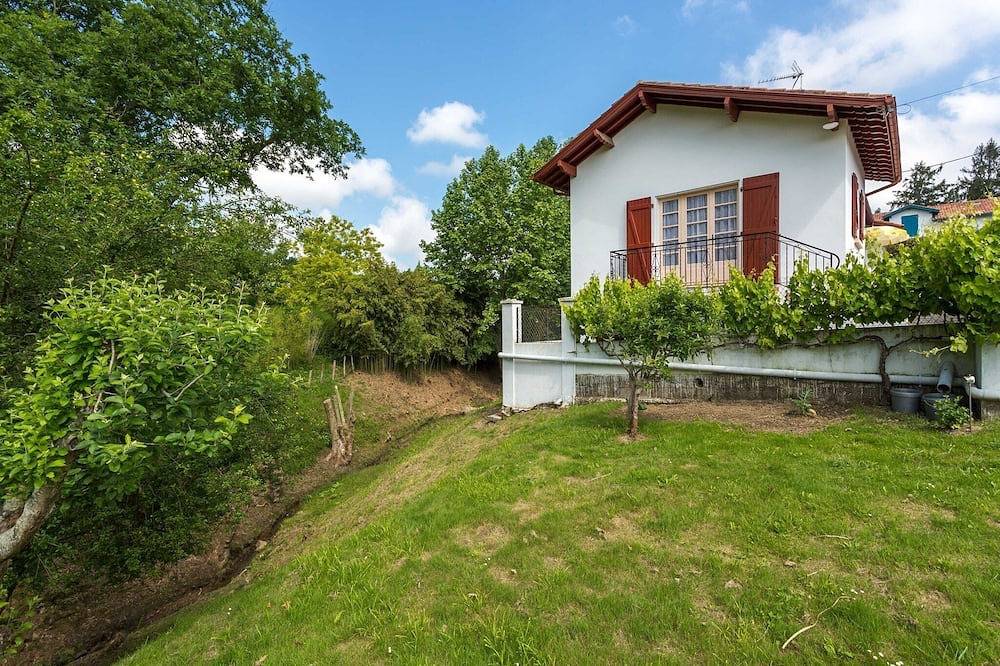 Casa Vacacional Arcangues playas cerca in Arcangues, Region de Bayona