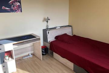 Villa pour 7 Personnes dans Grasse, Région de Cannes, Photo 2