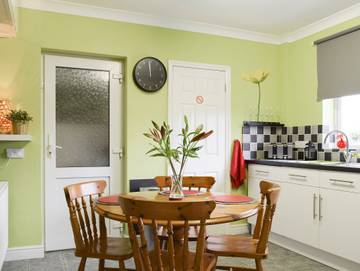 Holiday Rental for 5 People in Berrow (Worcestershire), Worcestershire, Photo 3