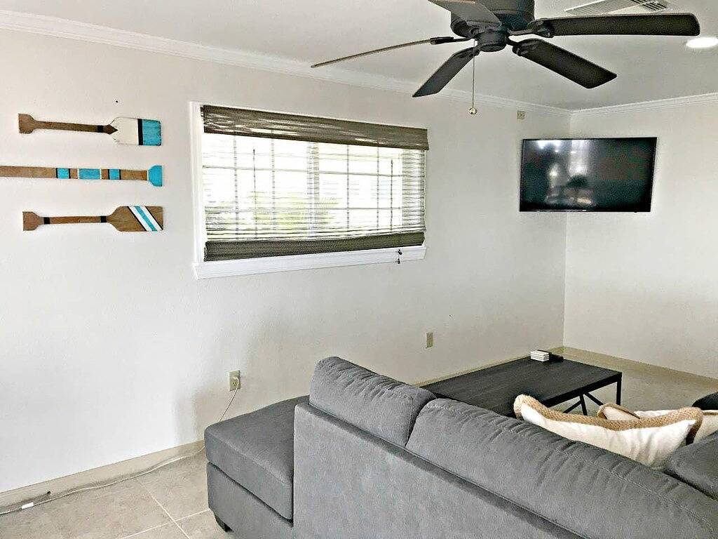 Willkommen bei Seatrout - Best Bay & Sunset Views Ever! in Brazoria County