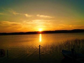 Ferienwohnung für 4 Personen in Lauterbach (Rügen), Putbus, Bild 3