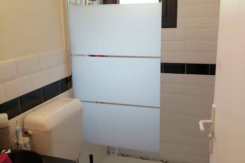 Chalet Dionysos in Murat-le-Quaire, Parque Natural Regional Volcans d'Auvergne