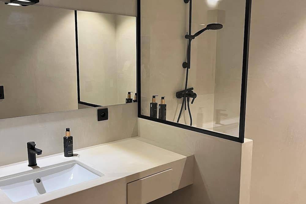 Ganze Wohnung, Business Accommodation Luxury Loft in Geel, Antwerpen und Umgebung