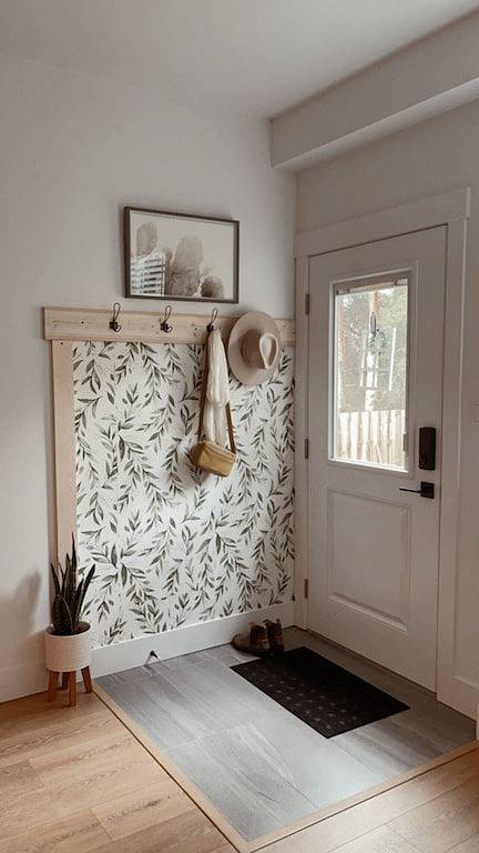 1Br Legal Suite near Brannen Lake, North Nanaimo in Nanaimo, Regional District of Nanaimo