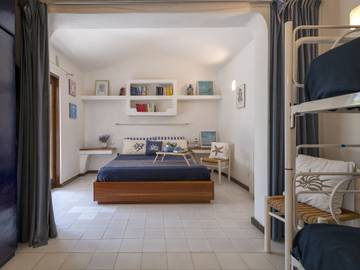 Holiday Home for 9 People in Portobello (Sardinia), Olbia-Tempio, Photo 3