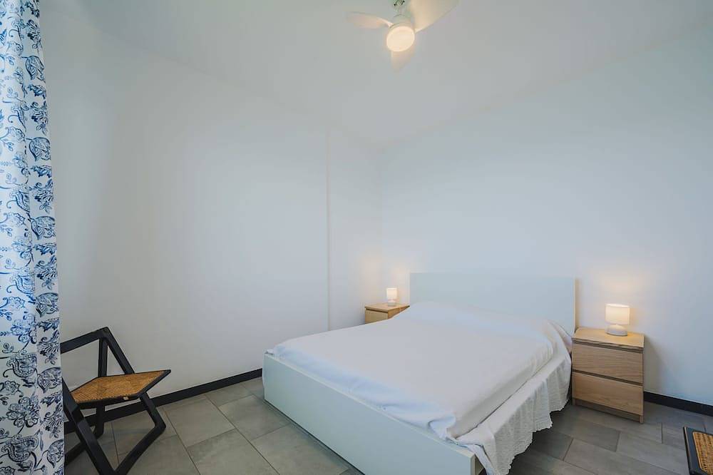 Appartamento intero, La Ginestra by Interhome in Zoagli, Riviera di Levante