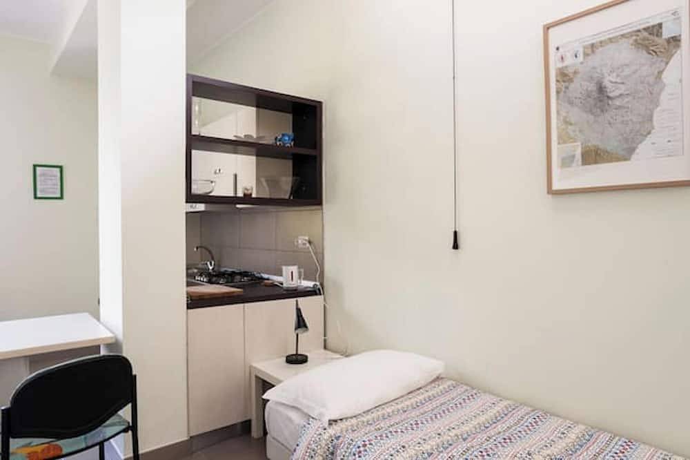 Apartamento entero, Homerez - Apt en Nicolosi con parking in Nicolosi, Etna
