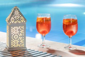 Villa voor 12 Personen in Corfu, Griekenland, Afbeelding 2