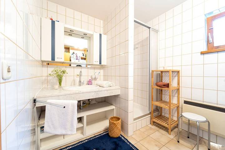 Ihr Komfort Traum Ferienhaus im Bayerischen Wald für Ihre Auszeit in Frauendorf, Windorf