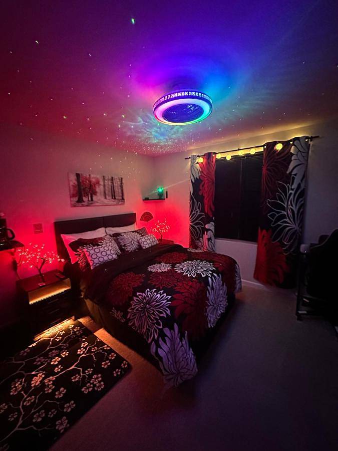 Apartamento de vacaciones para 3 personas - 1