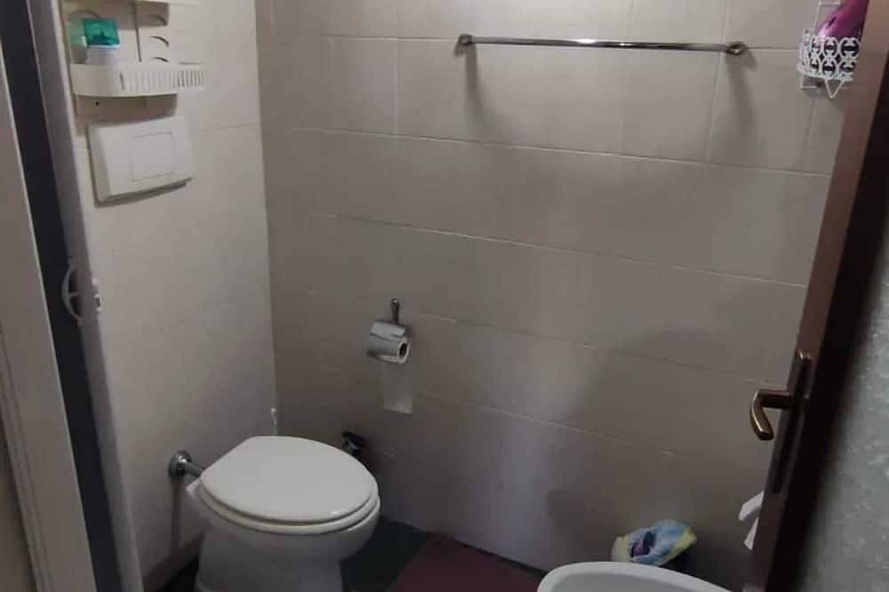 Homerez - Casa, vista mare, Gonnesa in Porto Paglia, Gonnesa