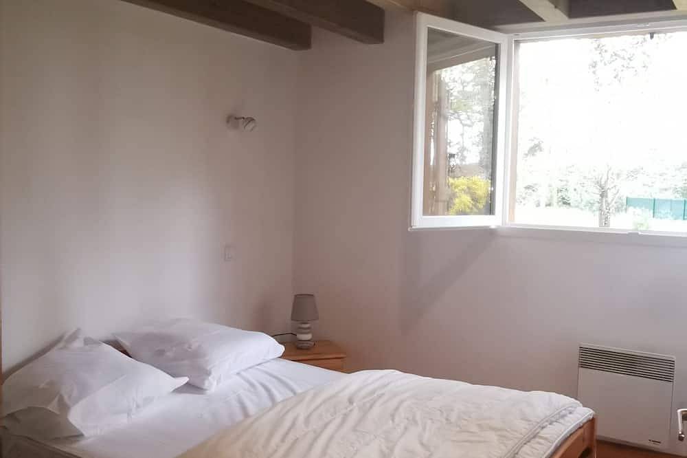 Belle et Grande Maison Landaise in Lit-et-Mixe, Côte d’Argent