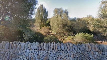 Villa in Ses Salines, South Majorca für 6 