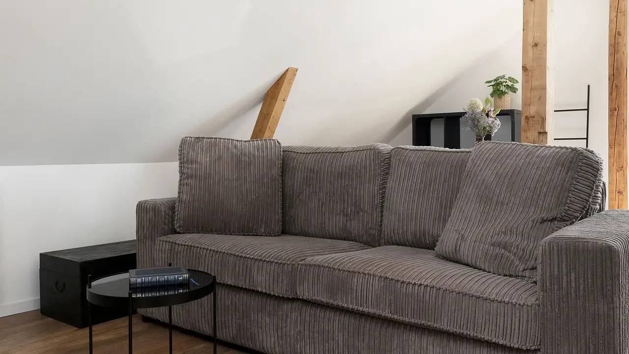 Ganze Ferienwohnung, Ferienwohnung für 4 Personen (65 m²) in Malente in Bad Malente, Malente