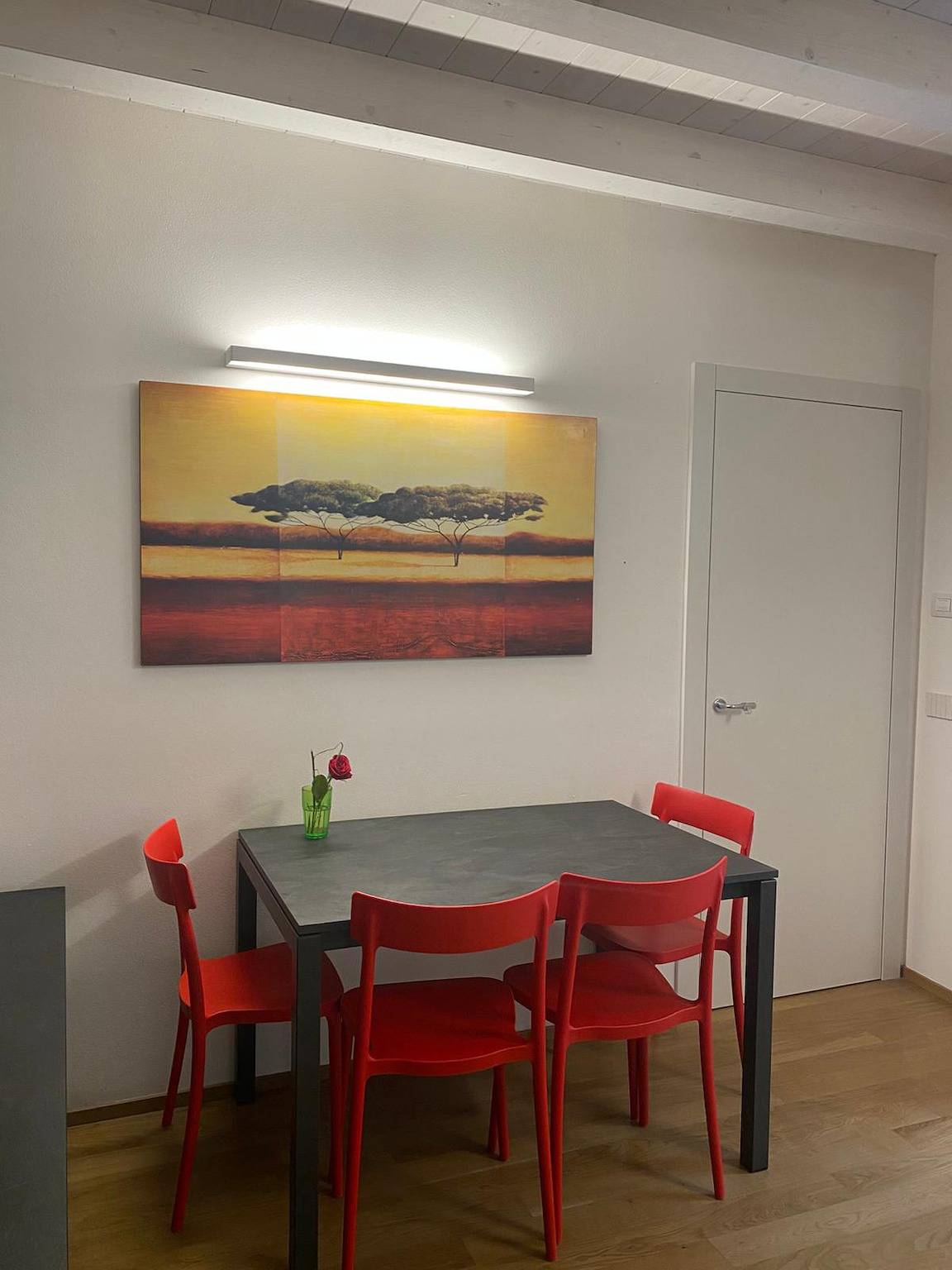 Intero appartamento a pochi minuti dall'Arena di Verona in Centro Storico, Verona