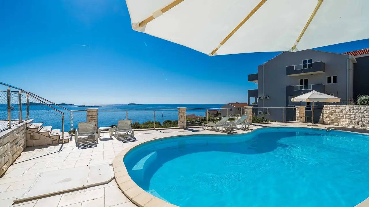 Appartamento vacanze a Breno a partire da 195€ a notte