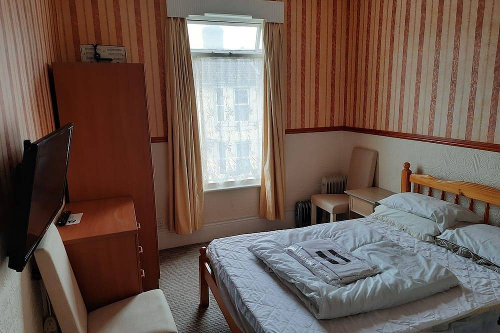 Apartamento entero, 6 berth, first floor flat, Glen Villa 5 in Great Yarmouth, The Broads