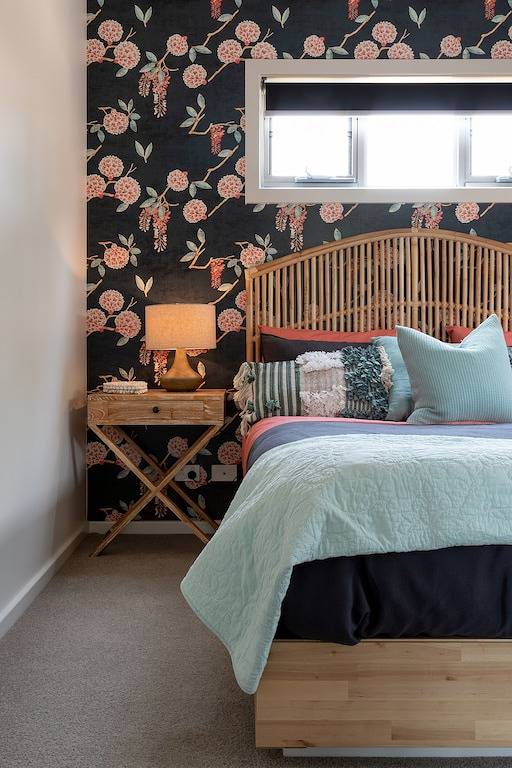 Villa for 4 people, with terrace and garden in Port Macquarie