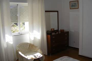 Villa pour 6 Personnes dans Estoi, Faro, Photo 4