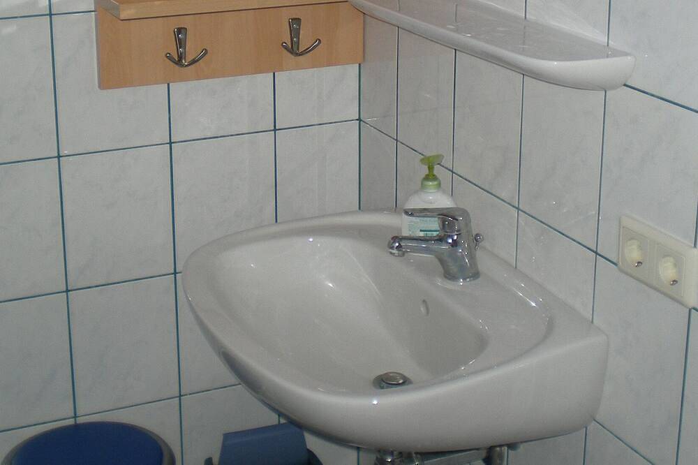 Bauernhaus Prosi Murtal Steiermark in Mariahof, Lavanttaler Alpen