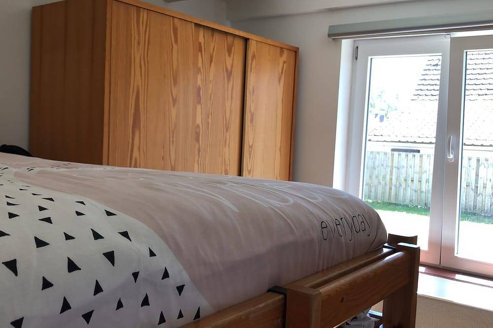 Duinhoek 23 Vakantiewoning De Panne in Adinkerke, La Panne