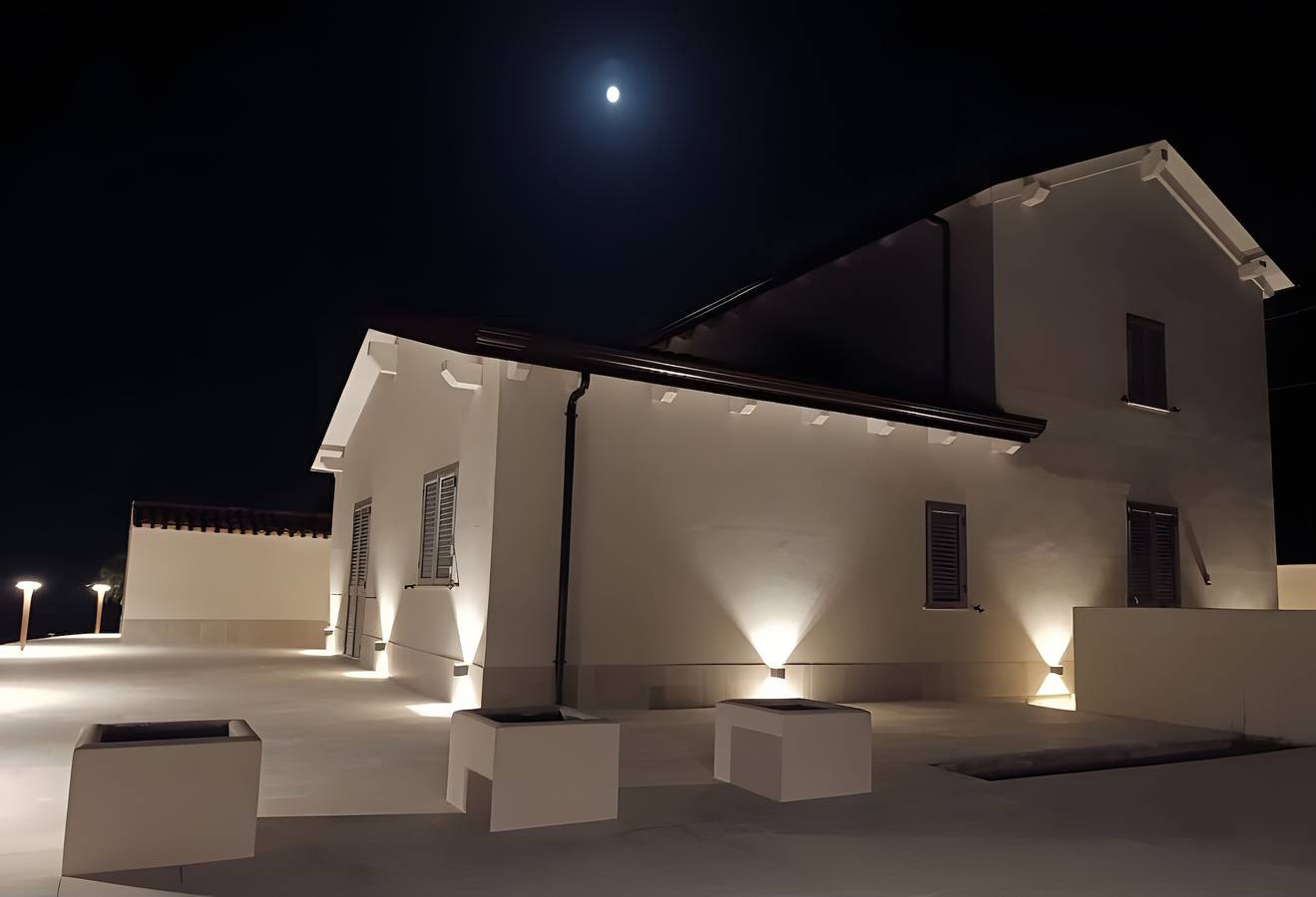 Appartamento intero, Appartamento 'Cala Galatea 1' con vista mare, terrazza privata e Wi-Fi in Roseto Capo Spulico, Golfo di Taranto