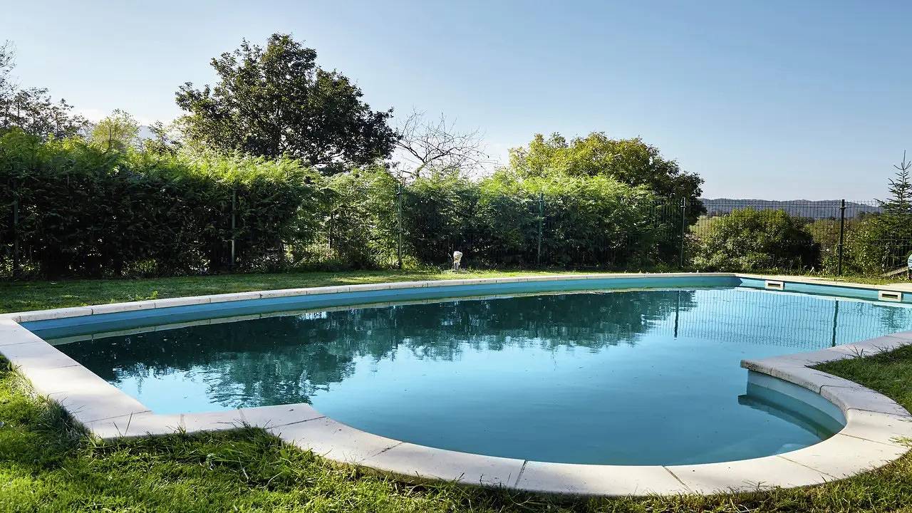 Ferienhaus für 2 Personen (100 m²) in Nava in Purnea / Pruneda, Nava