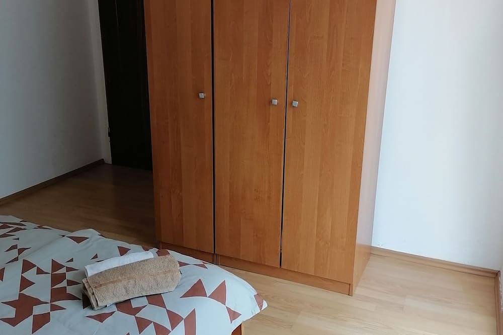 Ganze Wohnung, Ferienwohnungen Zdenka - Grebastica in Grebastica, Šibenik-Knin