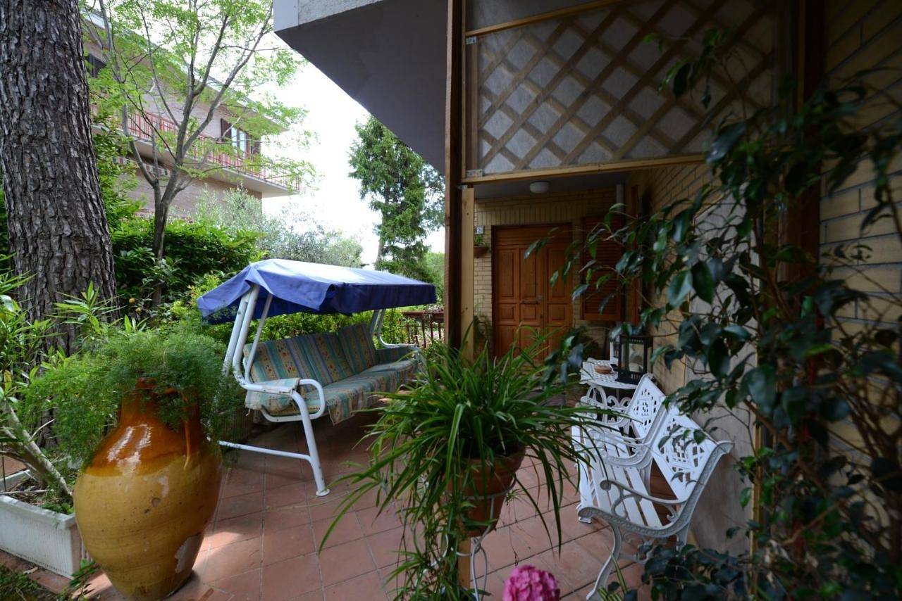 B&B Casa Cettina in Macerata, Provincia di Macerata