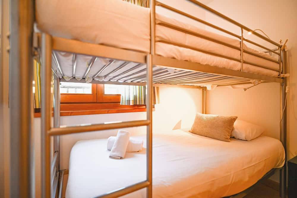 Apartamento entero, Fabulous 3-bedroom apartment in charming Soldeu for your getaway in Soldeu, Grandvalira