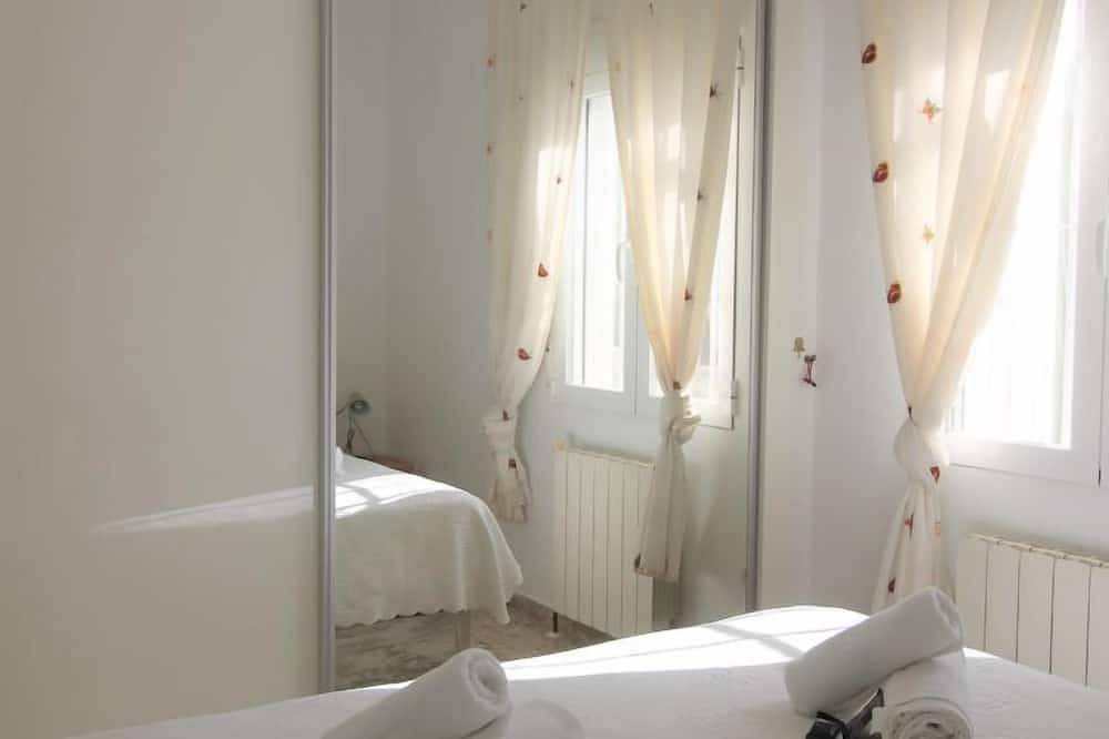 Colombia 16 by Interhome in la Nucia, Costa Blanca