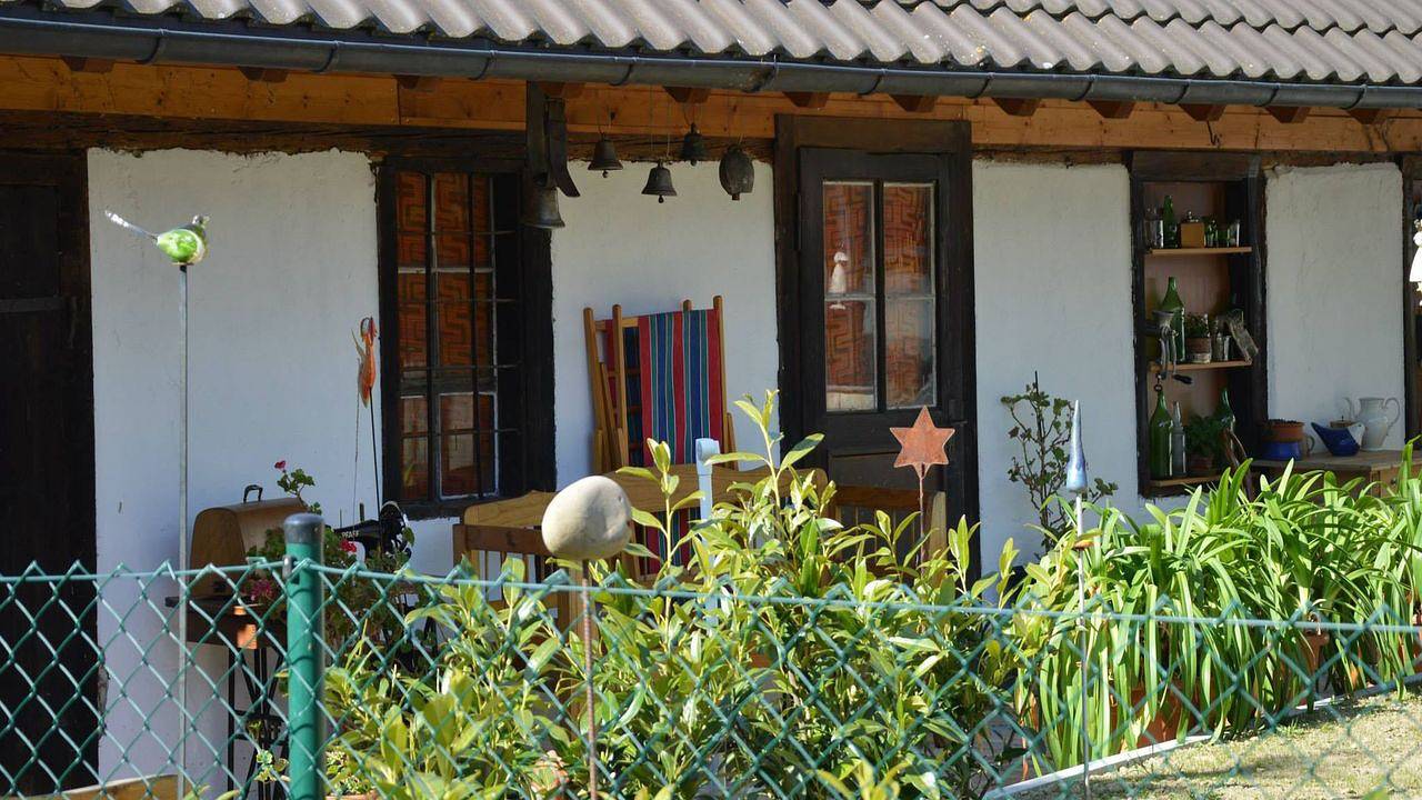 Ganze Ferienwohnung, Ferienwohnung für 4 Personen (73 m²) in Langenargen in Langenargen, Obersee (Bodensee)