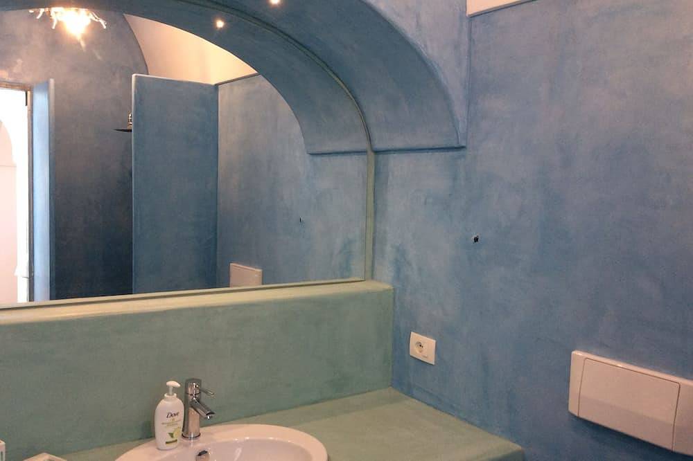 Residence Venus Dream in Pantelleria, Trapani Province