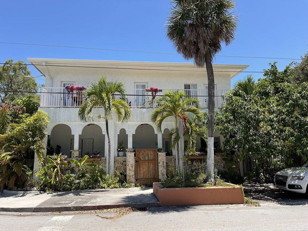 Clean, New, Spacious, in Coconut Grove! in Miami, Florida