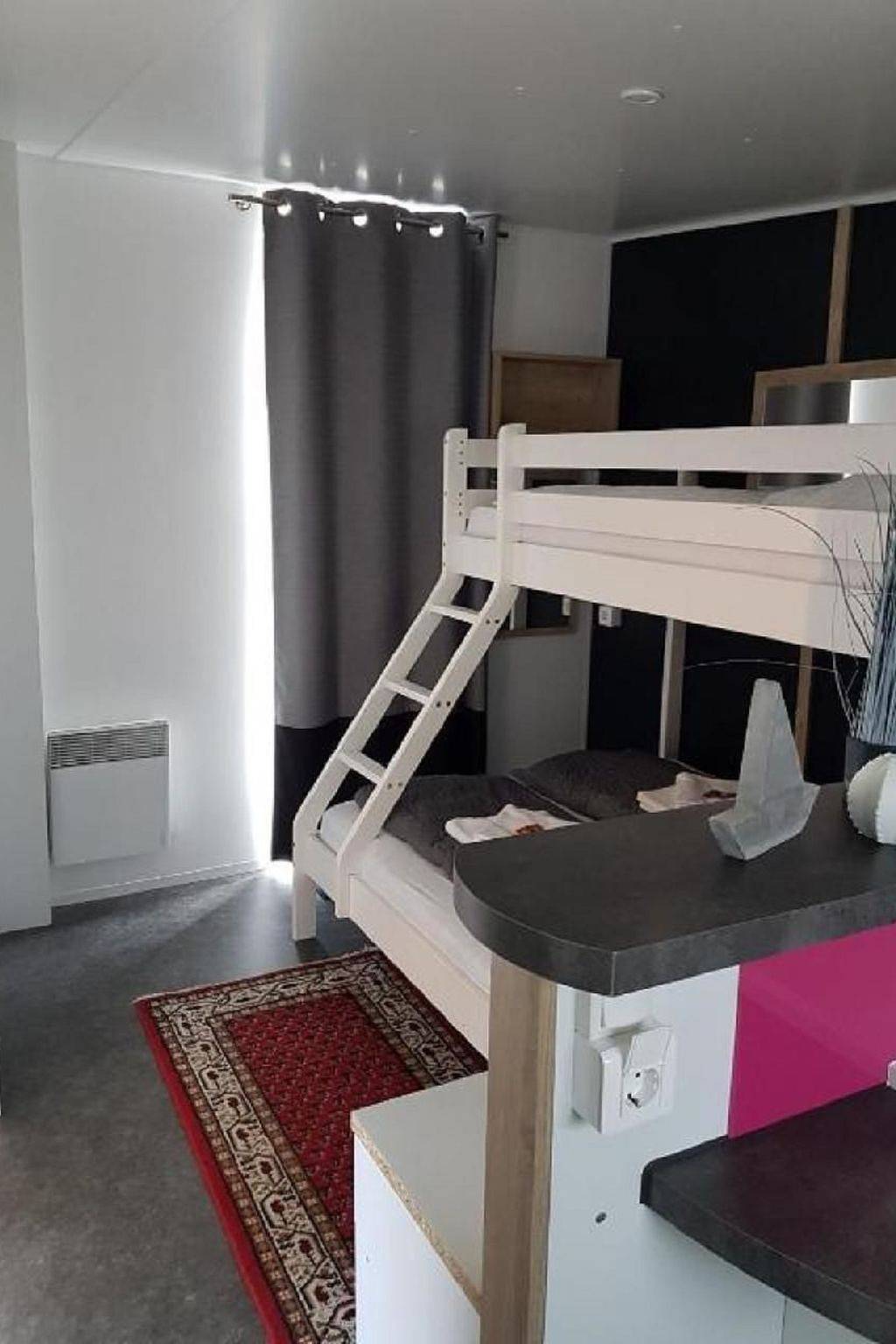 In Wackersdorf mit Grill, Terrasse und Garten in Wackersdorf, Naturpark Oberpfälzer Wald