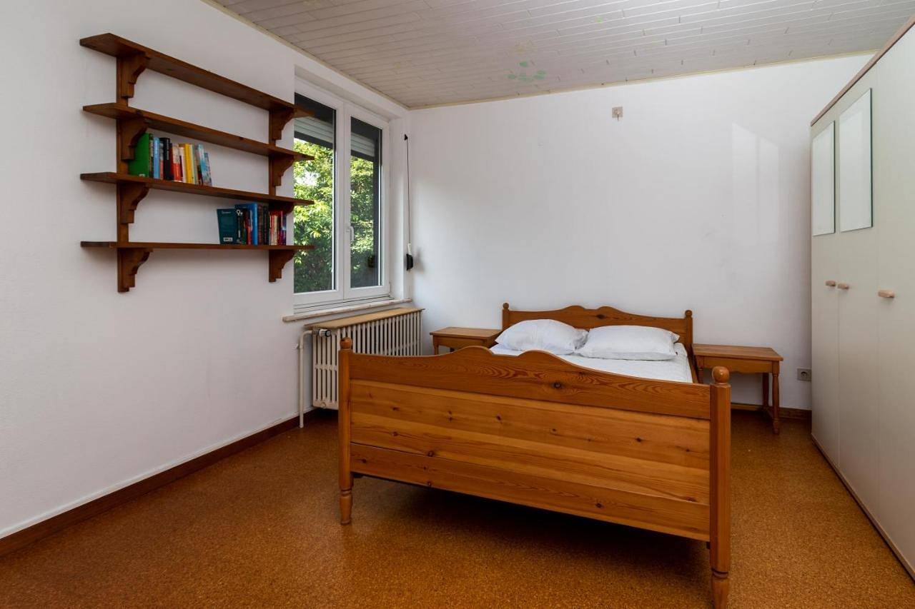 Three-Bedroom House in Maasmechelen, Hoge Kempen