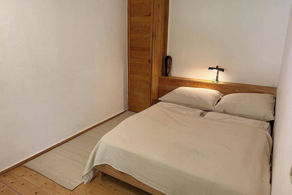 Ganze Wohnung, Ferienwohnung am Wald in Malsburg-Marzell, Südschwarzwald