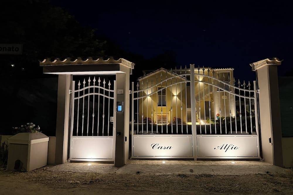 Appartement entier, Fully equipped apartment in a prime location with a pool and garden, just 5 minutes from the beach in Monteprandone, Riviera delle Palme