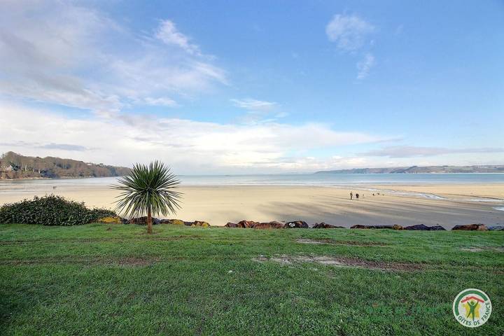 Maison de vacances pour 4 personnes en France