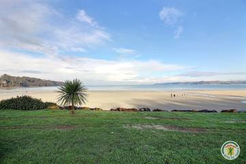 Gîte für 4 Personen in Frankreich