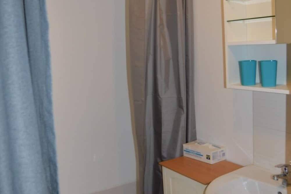 Gehäuse Für Menschen Mit Reduzierter Mobilität in Yvrac, Bordeaux und Umgebung