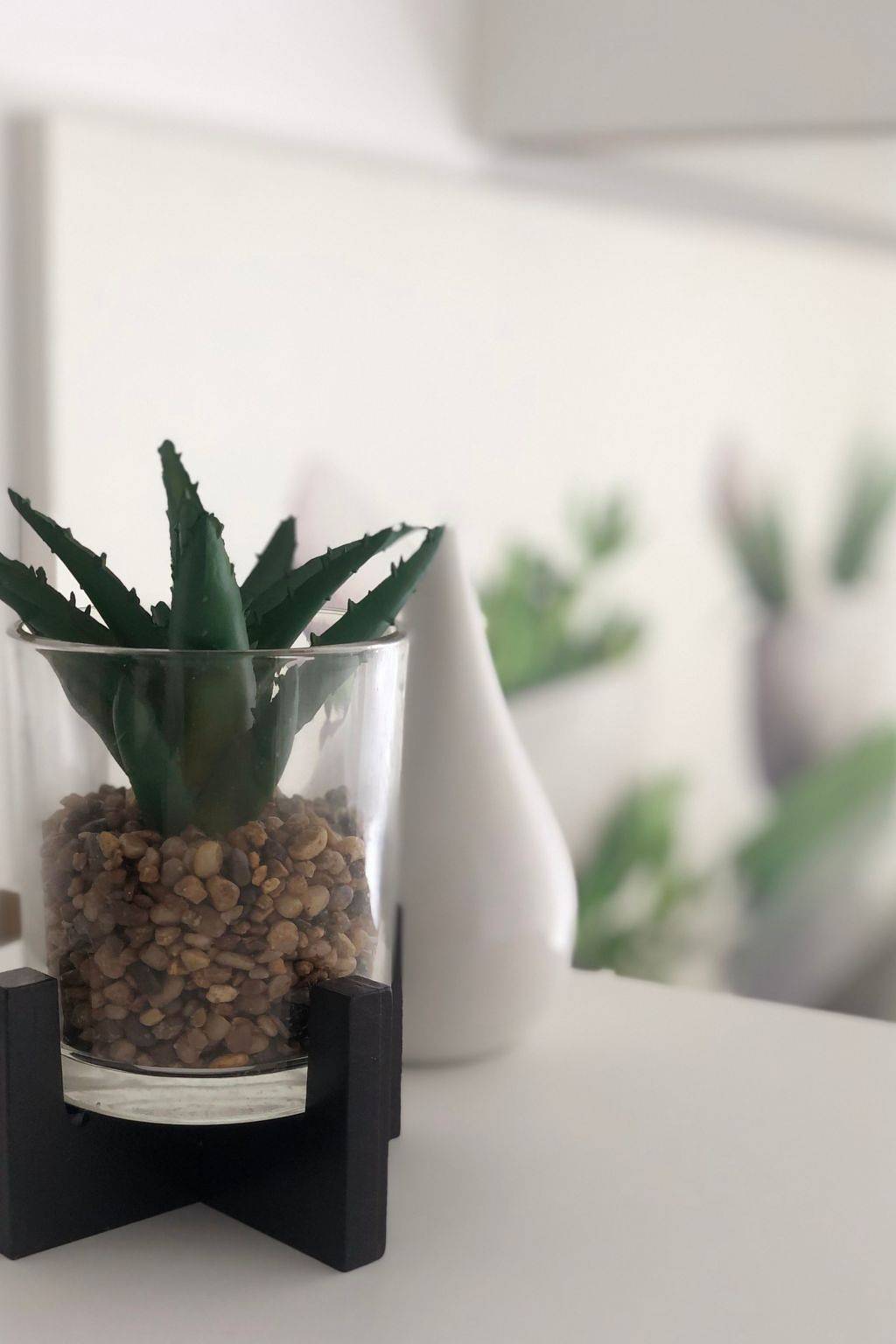 Ganze Wohnung, Studio in zentraler Lage - nur wenige Minuten zum See und Stadt in Salzkammergut-Berge, Gmunden