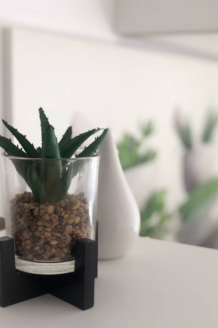 Ferienwohnung für 2 Personen in Gmunden - 2