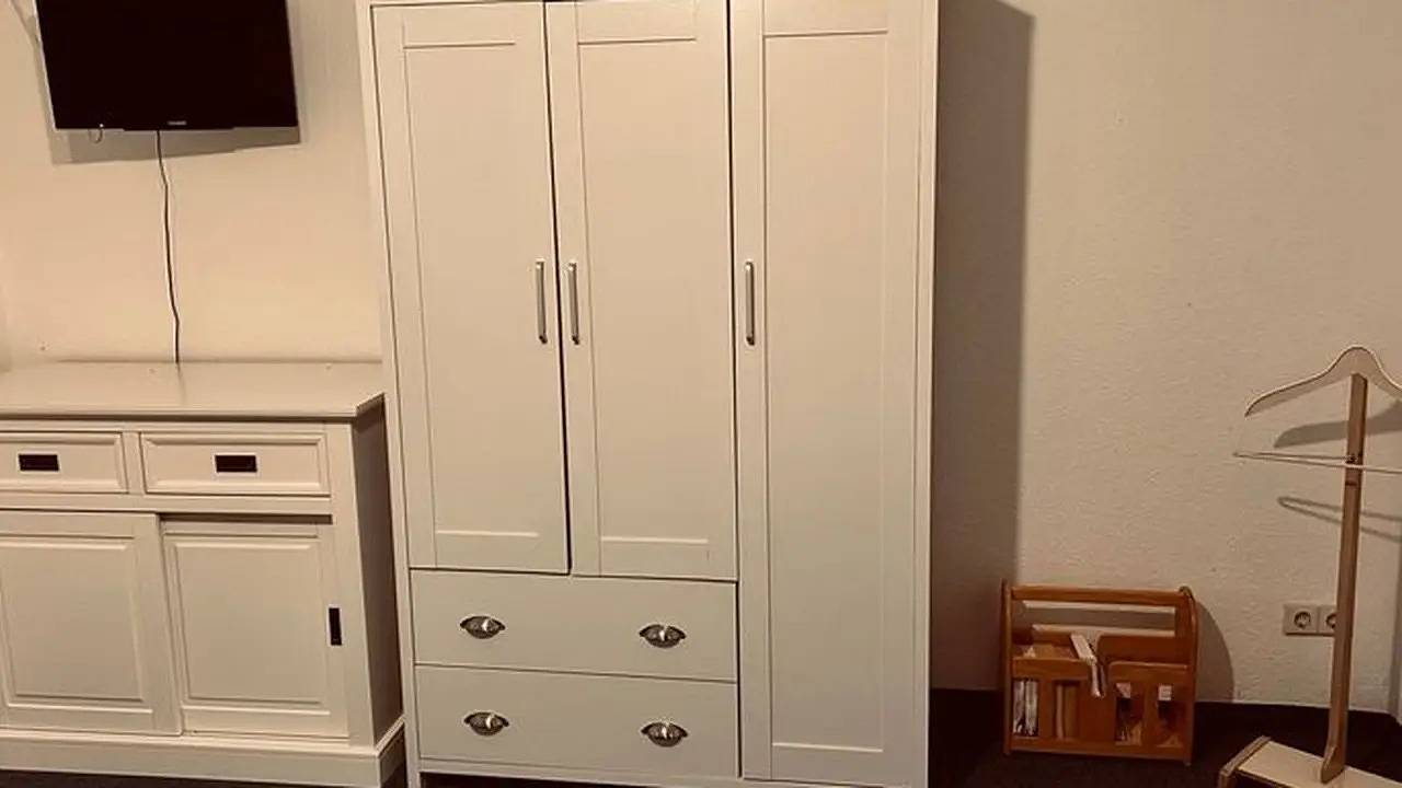 Ferienwohnung für 2 Personen in Rantum (Sylt), foto 10