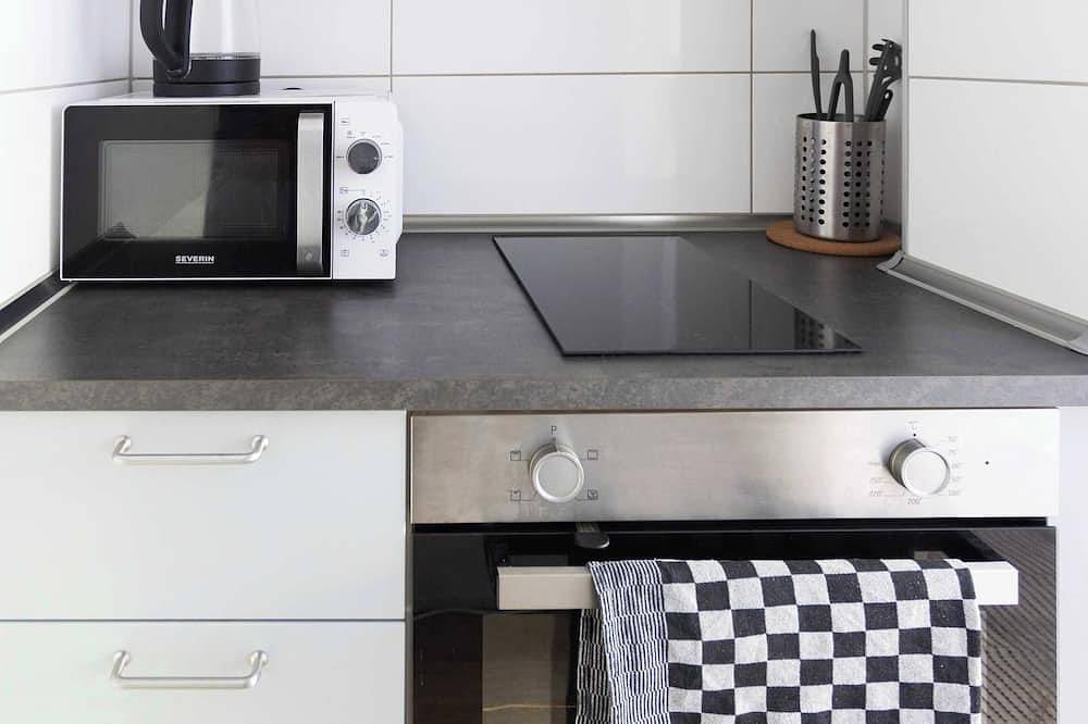 Entire apartment, Central apartment with Terrace in Duisburg, Lower Rhine