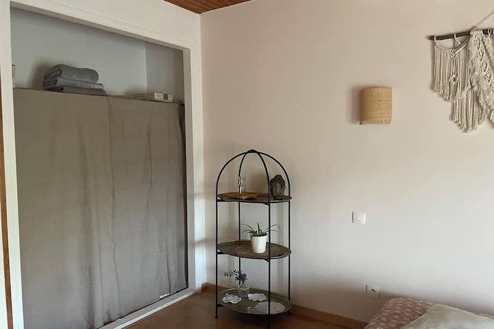 Gîte pour 2 personnes à Pignan - 2